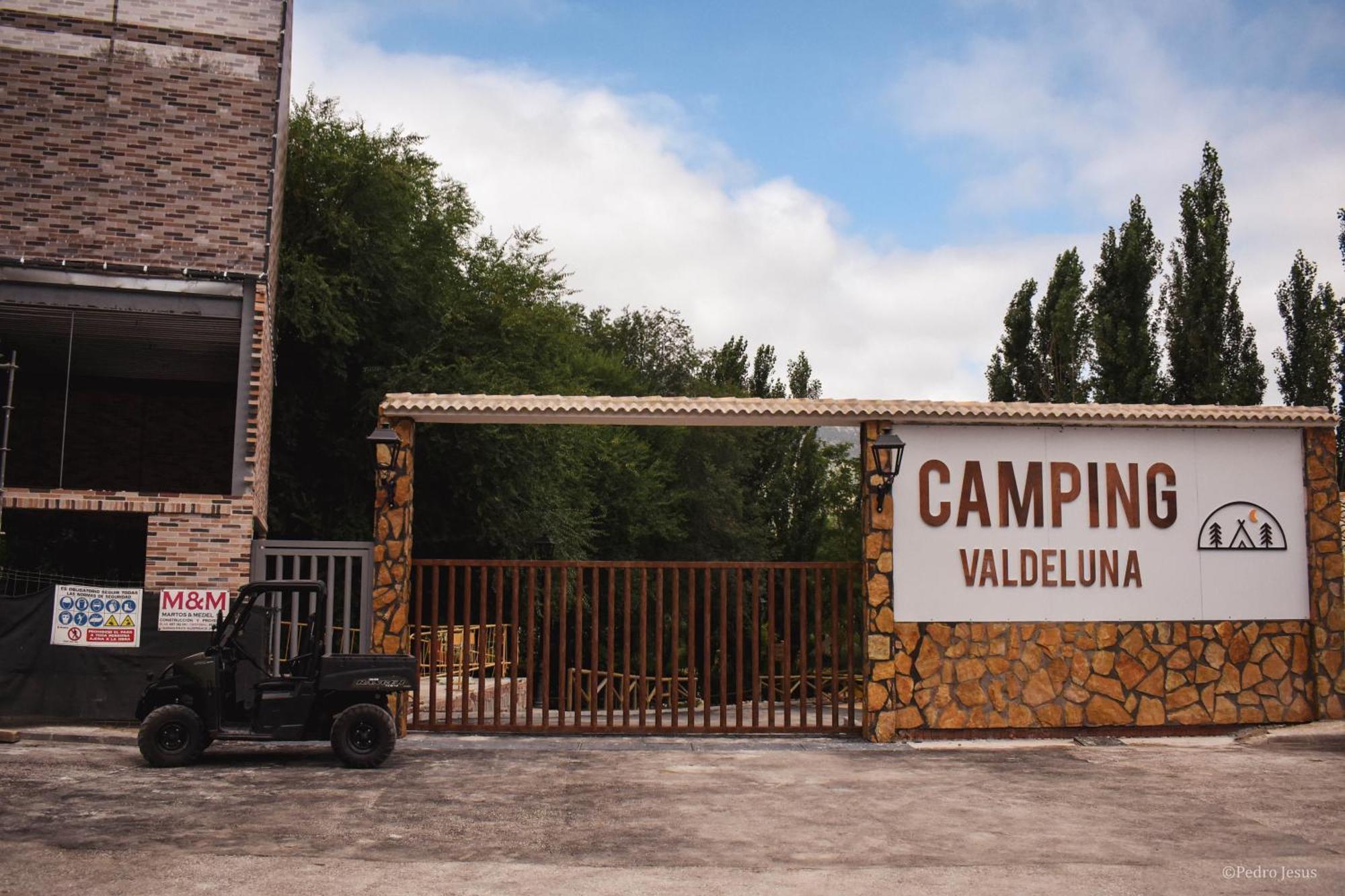 Valdeluna